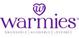 Logo Warmies