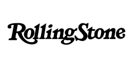 Rolling stone