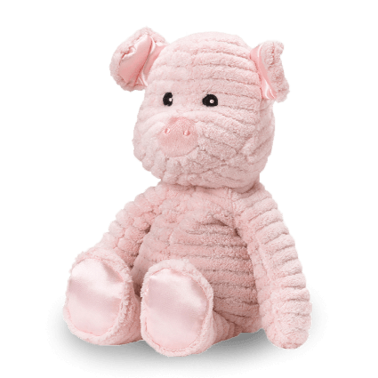 Chancho