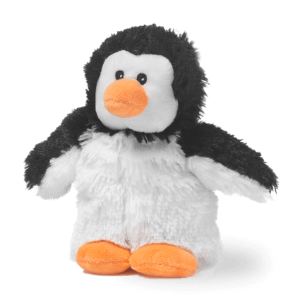 Pinguino Junior