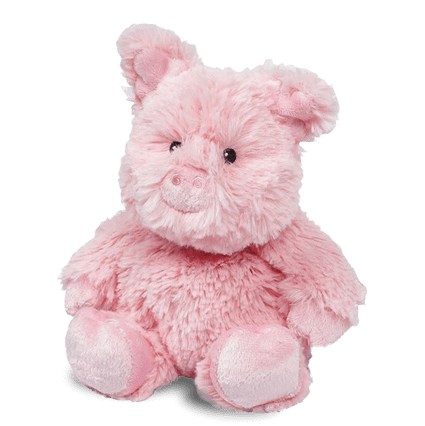 Chancho junior