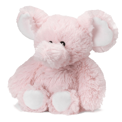 Elefante rosado junior