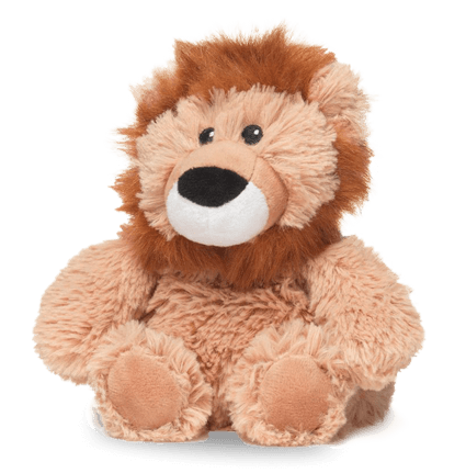 Leon junior