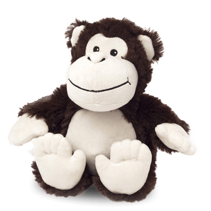 Mono junior