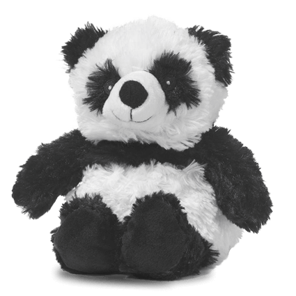 Panda Junior