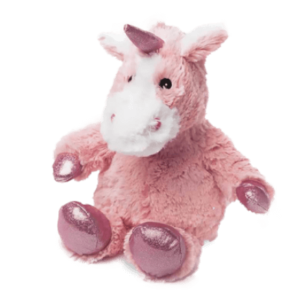 Plush Unicornio Rosa