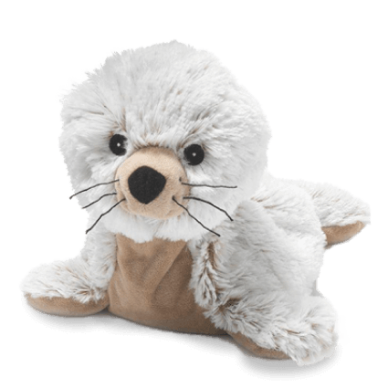 Plush fOCA