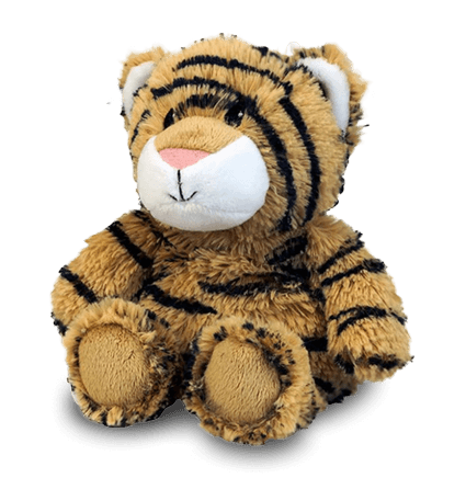 Tigre junior